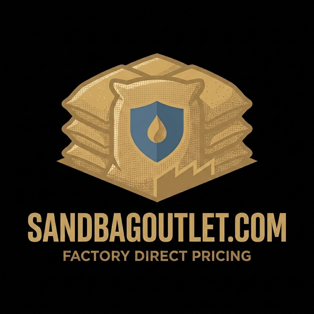 SandbagOutlet.com — Factory Direct Pricing
